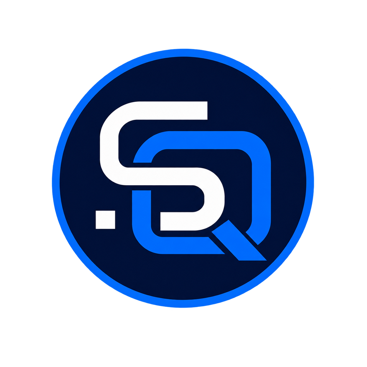 SideQuest Digital